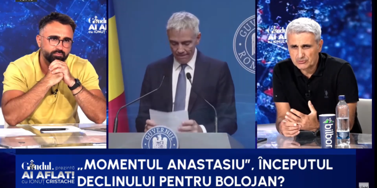 robert-turcescu:-economia-romaniei-in-momentul-de-fata-nu-merge-atat-de-prost”