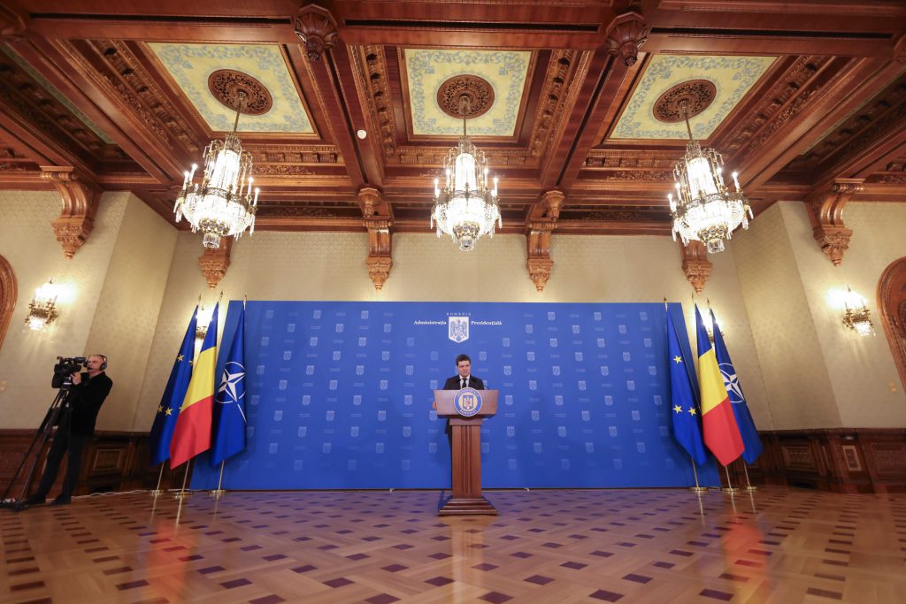 numele-unui-fost-lider-pnl,-vehiculat-pentru-un-post-la-cotroceni-–-hotnews.ro