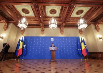 numele-unui-fost-lider-pnl,-vehiculat-pentru-un-post-la-cotroceni-–-hotnews.ro