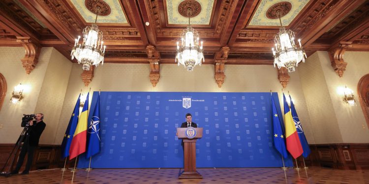 numele-unui-fost-lider-pnl,-vehiculat-pentru-un-post-la-cotroceni-–-hotnews.ro