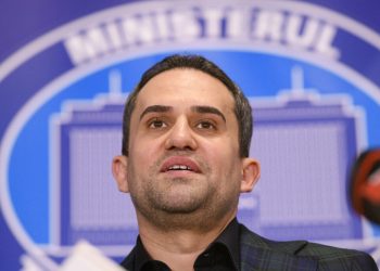 ministrul-transporturilor-ciprian-serban-se-apara-in-scandalul-mitei