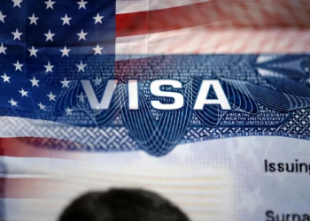 semnale-ca-romania-poate-reveni-in-programul-visa-waiver-la-finalul-anului.-reactie-oana-toiu