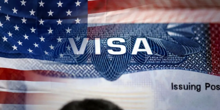 semnale-ca-romania-poate-reveni-in-programul-visa-waiver-la-finalul-anului.-reactie-oana-toiu