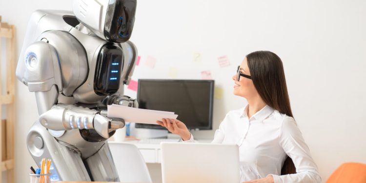 numarul-internautilor-care-folosesc-chatgpt-pentru-sfaturi-financiare,-in-crestere-in-2025