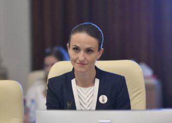 ministerul-de-externe-va-organiza-concurs-de-primire-in-corpul-diplomatic