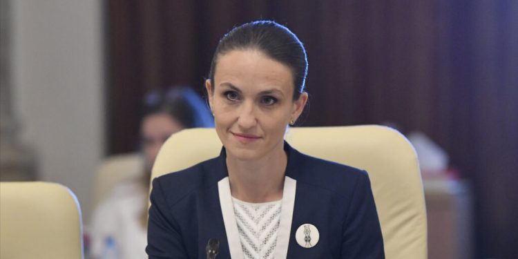 ministerul-de-externe-va-organiza-concurs-de-primire-in-corpul-diplomatic