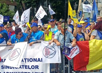 guvernul-promite-austeritate,-dar-isi-mareste-aparatul,-denunta-sindicatele