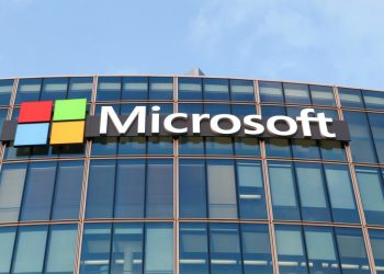 microsoft,-pe-cale-sa-devina-a-doua-companie-care-depaseste-4.000-de-miliarde-de-dolari-pe-burse