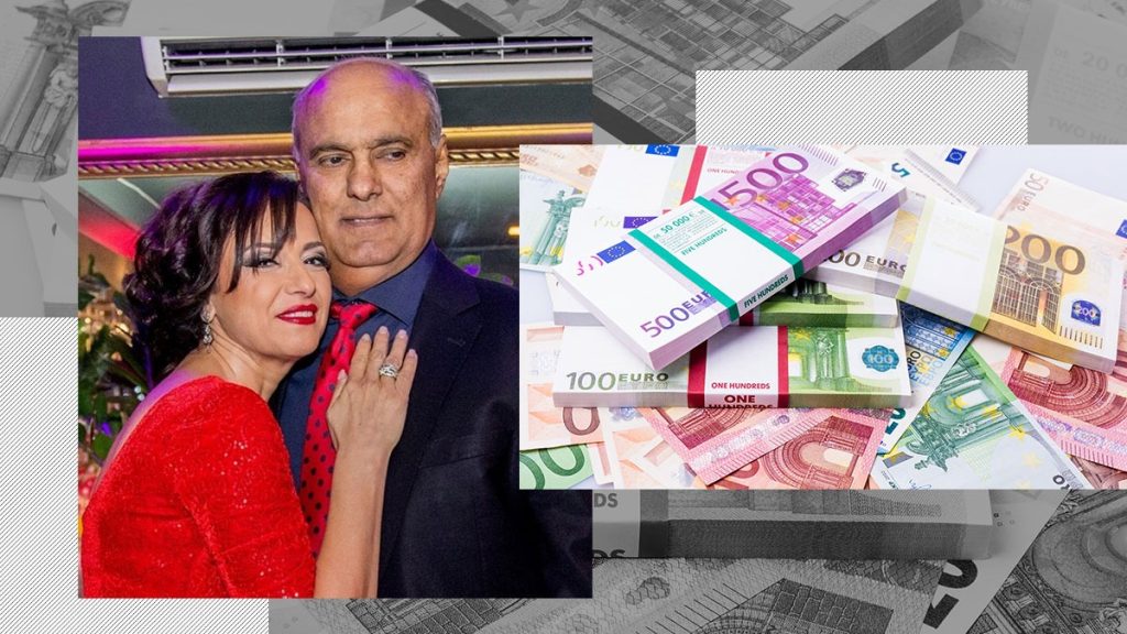 exclusiv-|-bataie-pe-averea-lui-fane-spoitoru