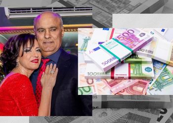 exclusiv-|-bataie-pe-averea-lui-fane-spoitoru
