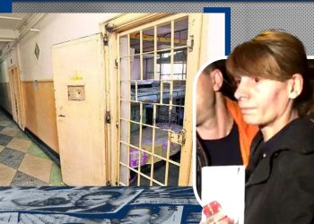 criminala-de-la-metrou-s-a-angajat-din-puscarie