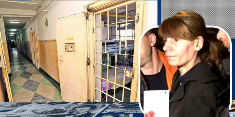 criminala-de-la-metrou-s-a-angajat-din-puscarie