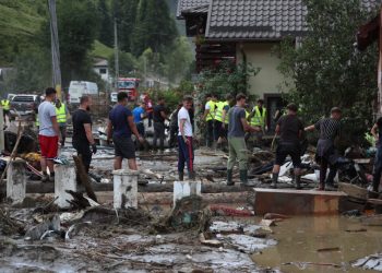 aur,-proiect-legislativ-care-vine-in-sprijinul-gospodariilor-afectate-de-inundatiile-din-brosteni