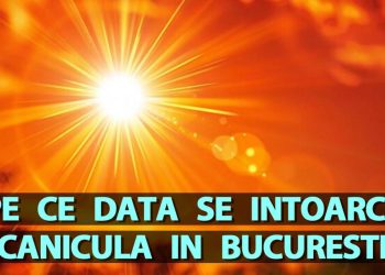 cand-revine-canicula-in-romania.-tara-va-fi-impartita-intre-furtuni-si-disconfort-termic