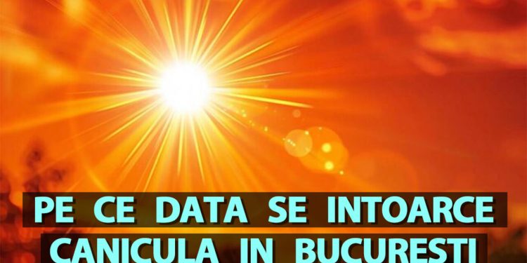 cand-revine-canicula-in-romania.-tara-va-fi-impartita-intre-furtuni-si-disconfort-termic
