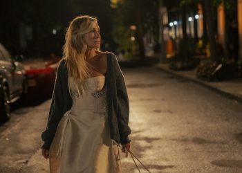 al-treilea-sezon-al-continuarii-serialului-sex-and-the-city-va-fi-ultimul,-anunta-producatorii