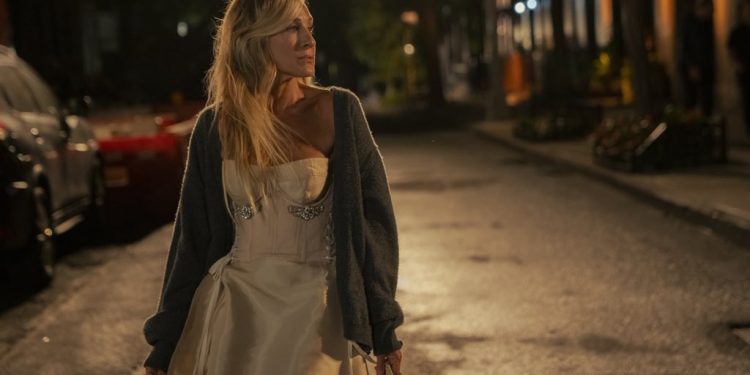 al-treilea-sezon-al-continuarii-serialului-sex-and-the-city-va-fi-ultimul,-anunta-producatorii