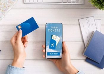 un-expert-dezvaluie-care-este-cel-mai-bun-moment-pentru-a-cumpara-bilete-de-avion-ieftine