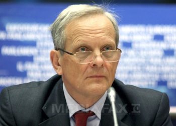 pensie-mica-de-11.000-lei?-stolojan:-magistratii-traiesc-intr-o-bula,-rupti-de-realitatea-romaniei