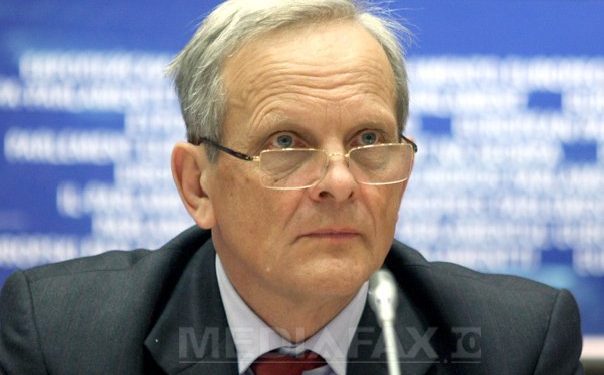 pensie-mica-de-11.000-lei?-stolojan:-magistratii-traiesc-intr-o-bula,-rupti-de-realitatea-romaniei