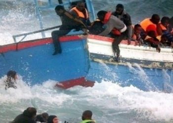 naufragiu-in-largul-yemenului:-peste-140-de-migranti-etiopieni-morti-sau-disparuti