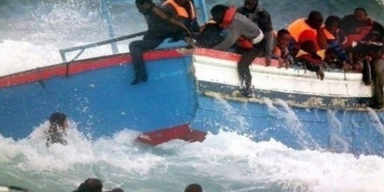 naufragiu-in-largul-yemenului:-peste-140-de-migranti-etiopieni-morti-sau-disparuti