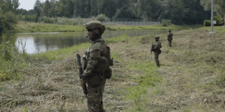 polonia-prelungeste-controalele-la-granita-cu-germania-si-lituania