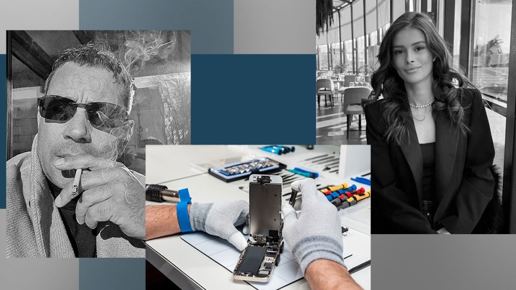 anchetatorii-au-terminat-cea-mai-importanta-expertiza-din-dosarul-crimei-din-cosmopolis