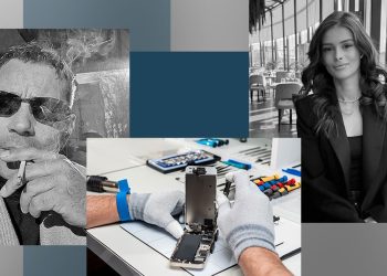 anchetatorii-au-terminat-cea-mai-importanta-expertiza-din-dosarul-crimei-din-cosmopolis