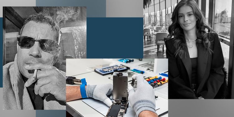 anchetatorii-au-terminat-cea-mai-importanta-expertiza-din-dosarul-crimei-din-cosmopolis