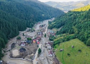 incepe-reconstructia-caselor-la-brosteni