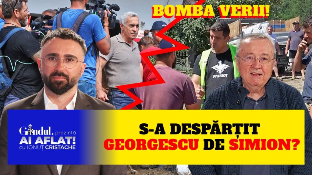 ion-cristoiu-–-se-sparge-blocul-suveranist?-|-„ai-aflat?-cu-ionut-cristache”