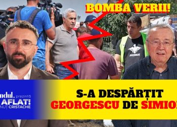 ion-cristoiu-–-se-sparge-blocul-suveranist?-|-„ai-aflat?-cu-ionut-cristache”