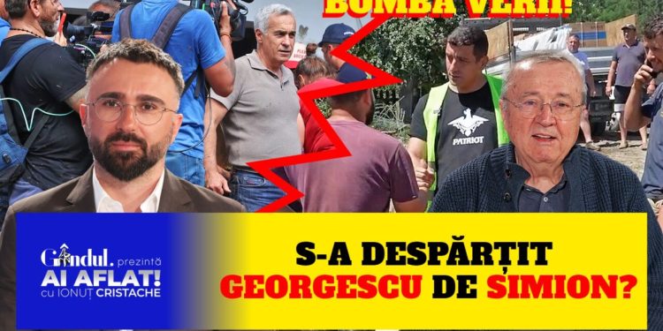 ion-cristoiu-–-se-sparge-blocul-suveranist?-|-„ai-aflat?-cu-ionut-cristache”