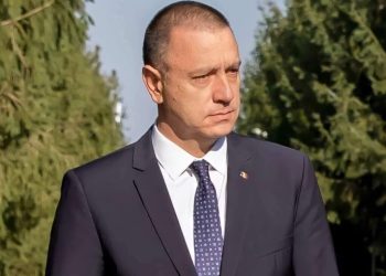 fifor:-pensiile-militare-nu-sunt-pensii-speciale.-reformati-ce-vreti,-dar-lasati-militarii-in-pace