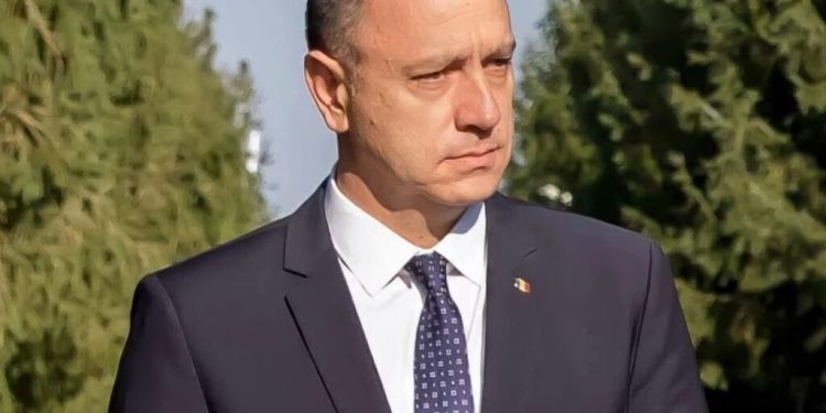 fifor:-pensiile-militare-nu-sunt-pensii-speciale.-reformati-ce-vreti,-dar-lasati-militarii-in-pace