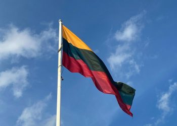 criza-politica-din-lituania:-ministrul-finantelor-va-prelua-conducerea-interimara-a-guvernului