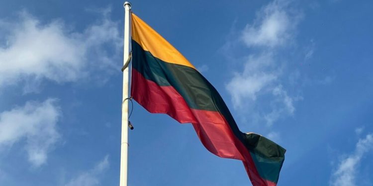 criza-politica-din-lituania:-ministrul-finantelor-va-prelua-conducerea-interimara-a-guvernului