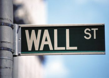 trump-sustine-ca-a-fost-tinta-discriminarii-din-partea-a-doua-dintre-cele-mai-mari-banci-din-sua