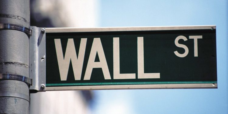 trump-sustine-ca-a-fost-tinta-discriminarii-din-partea-a-doua-dintre-cele-mai-mari-banci-din-sua