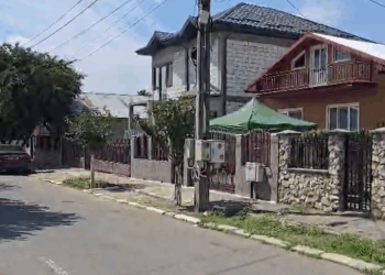 focus:-pe-urmele-lui-ion-iliescu,-in-ultima-vizita-in-locurile-copilariei