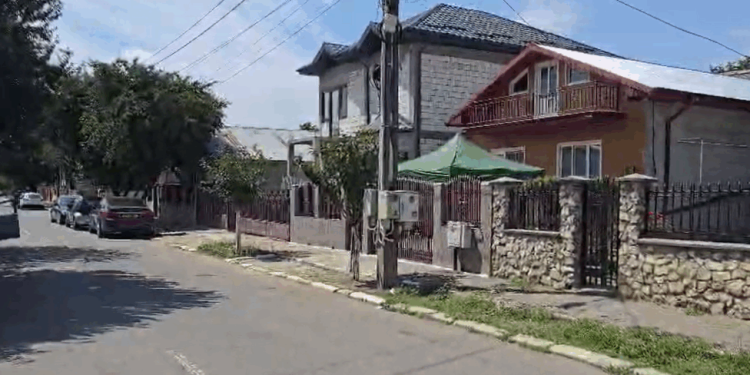 focus:-pe-urmele-lui-ion-iliescu,-in-ultima-vizita-in-locurile-copilariei