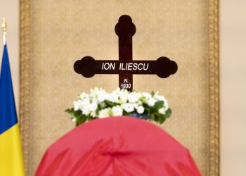 fostul-presedinte-ion-iliescu-va-fi-inmormantat-joi.-care-este-programul-ceremoniilor