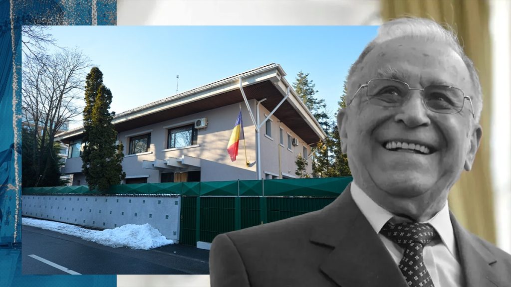 surpriza-uriasa-in-legatura-cu-mostenirea-lui-ion-si-nina-iliescu