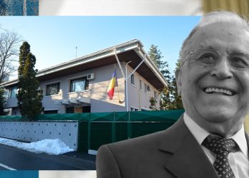 surpriza-uriasa-in-legatura-cu-mostenirea-lui-ion-si-nina-iliescu