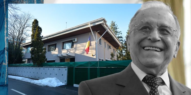 surpriza-uriasa-in-legatura-cu-mostenirea-lui-ion-si-nina-iliescu