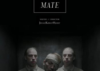 penultimul-(2020),-o-capodopera-moderna-a-scolii-de-film-scandinave-–-gazeta-de-sud