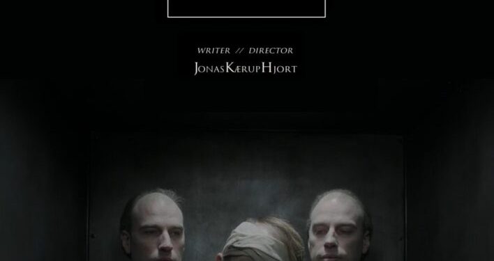 penultimul-(2020),-o-capodopera-moderna-a-scolii-de-film-scandinave-–-gazeta-de-sud