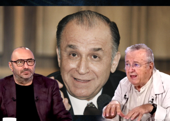 ion-cristoiu:-iliescu-era-un-lider-care-chiar-citea,-spre-deosebire-de-cei-din-prezent