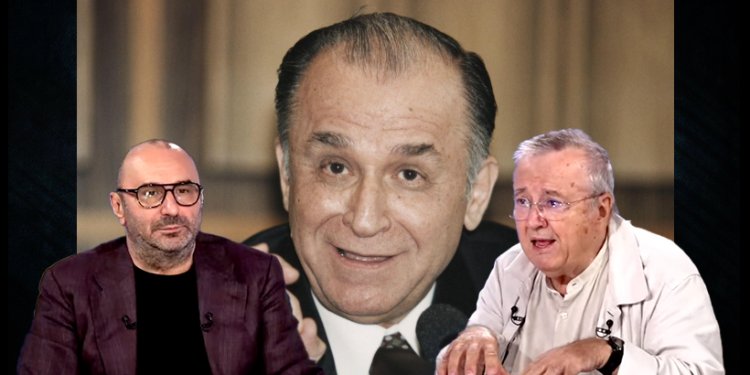 ion-cristoiu:-iliescu-era-un-lider-care-chiar-citea,-spre-deosebire-de-cei-din-prezent